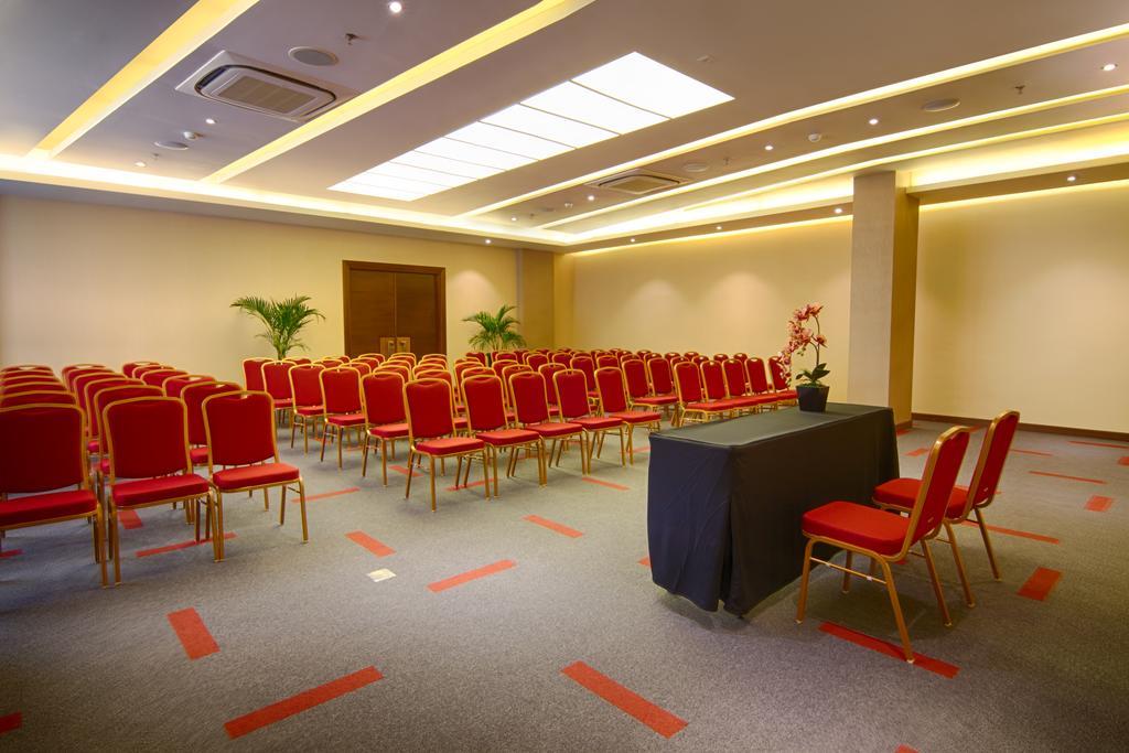 Hotel 88 Kopo Bandung By Wh Luaran gambar
